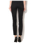 United Colors of Benetton Jeansi negri skinny - Pled.ro