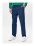 United Colors of Benetton Pantaloni barbati Bumbac - Pled.ro