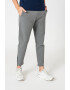 United Colors of Benetton Pantaloni jogger relaxed fit - Pled.ro