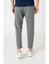 United Colors of Benetton Pantaloni jogger relaxed fit - Pled.ro