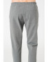 United Colors of Benetton Pantaloni jogger relaxed fit - Pled.ro