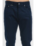 United Colors of Benetton Pantaloni regular fit - Pled.ro