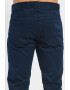 United Colors of Benetton Pantaloni regular fit - Pled.ro