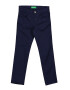 United Colors of Benetton Pantaloni slim fit - Pled.ro