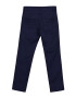 United Colors of Benetton Pantaloni slim fit - Pled.ro