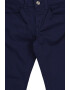 United Colors of Benetton Pantaloni slim fit - Pled.ro