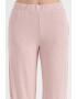 United Colors of Benetton Pantaloni sport cu buzunare oblice - Pled.ro