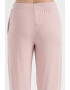 United Colors of Benetton Pantaloni sport cu buzunare oblice - Pled.ro