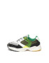 United Colors of Benetton Pantofi sport cu model colorblock - Pled.ro