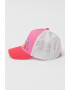 United Colors of Benetton Sapca trucker cu imprimeu grafic - Pled.ro