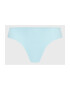 United Colors of Benetton Slip de baie dama Nylon Albastru - Pled.ro