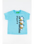 United Colors of Benetton Tricou cu imprimeu Disney - Pled.ro