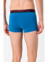 United Colors of Benetton Underwear Boxeri cu banda logo contrastanta in talie - Pled.ro