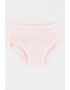 United Colors of Benetton Underwear Set de top si chiloti - Pled.ro