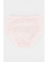 United Colors of Benetton Underwear Set de top si chiloti - Pled.ro