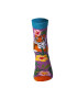 United OddSocks Set de sosete cu imprimeu personalizat - 6 piese - Pled.ro