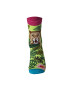 United OddSocks Set de sosete cu imprimeu personalizat - 6 piese - Pled.ro