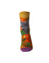 United OddSocks Set de sosete cu imprimeu personalizat - 6 piese - Pled.ro