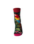 United OddSocks Set de sosete cu imprimeu personalizat - 6 piese - Pled.ro