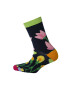 United OddSocks Set de sosete cu imprimeu personalizat - 6 piese - Pled.ro