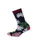 United OddSocks Set de sosete cu imprimeu personalizat - 6 piese - Pled.ro