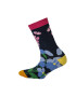 United OddSocks Set de sosete cu imprimeu personalizat - 6 piese - Pled.ro