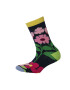 United OddSocks Set de sosete cu imprimeu personalizat - 6 piese - Pled.ro