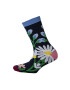 United OddSocks Set de sosete cu imprimeu personalizat - 6 piese - Pled.ro