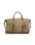 Urban Bag Geanta duffle unisex Verona - Pled.ro