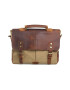 Urban Bag Geanta messenger unisex Oxford - Pled.ro