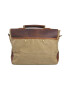 Urban Bag Geanta messenger unisex Oxford - Pled.ro