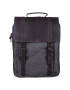 Urban Bag Rucsac cu garnituri de piele - Pled.ro