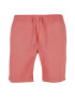 Urban Classics Bermude chino cu buzunare laterale - Pled.ro