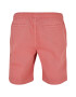 Urban Classics Bermude chino cu buzunare laterale - Pled.ro