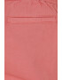 Urban Classics Bermude chino cu buzunare laterale - Pled.ro