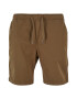 Urban Classics Bermude chino cu buzunare laterale - Pled.ro