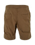 Urban Classics Bermude chino cu buzunare laterale - Pled.ro