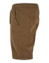 Urban Classics Bermude chino cu buzunare laterale - Pled.ro