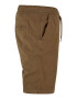 Urban Classics Bermude chino cu buzunare laterale - Pled.ro