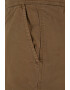 Urban Classics Bermude chino cu buzunare laterale - Pled.ro