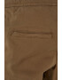 Urban Classics Bermude chino cu buzunare laterale - Pled.ro