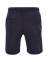 Urban Classics Bermude chino cu buzunare laterale - Pled.ro