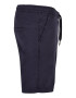 Urban Classics Bermude chino cu buzunare laterale - Pled.ro