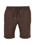 Urban Classics Bermude chino cu buzunare laterale - Pled.ro