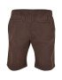 Urban Classics Bermude chino cu buzunare laterale - Pled.ro