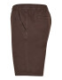 Urban Classics Bermude chino cu buzunare laterale - Pled.ro