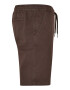 Urban Classics Bermude chino cu buzunare laterale - Pled.ro