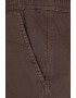 Urban Classics Bermude chino cu buzunare laterale - Pled.ro