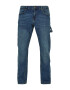 Urban Classics Blugi slim fit - Pled.ro