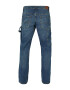 Urban Classics Blugi slim fit - Pled.ro